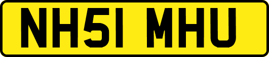 NH51MHU