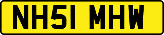 NH51MHW