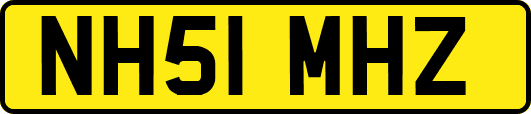 NH51MHZ