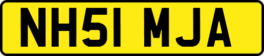 NH51MJA