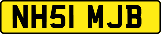 NH51MJB