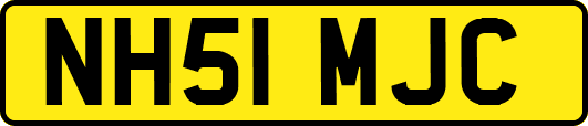 NH51MJC