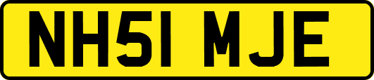 NH51MJE