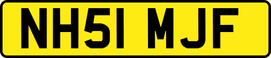 NH51MJF