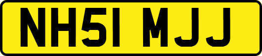 NH51MJJ