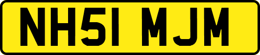 NH51MJM