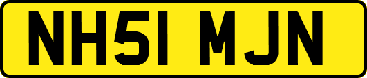 NH51MJN