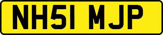 NH51MJP