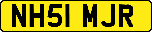 NH51MJR