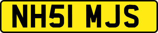 NH51MJS