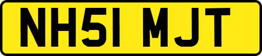NH51MJT