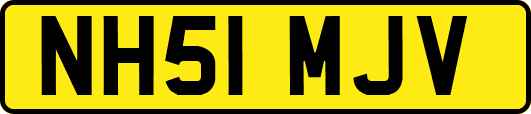 NH51MJV