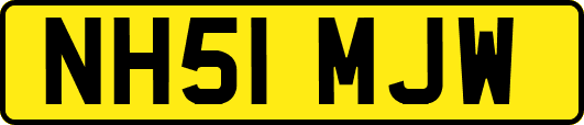 NH51MJW