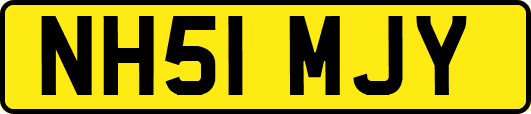 NH51MJY