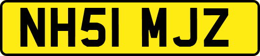 NH51MJZ