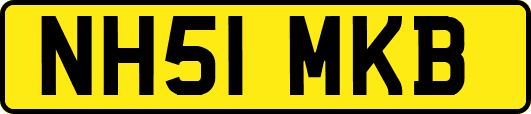 NH51MKB