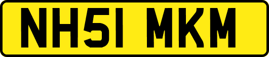 NH51MKM