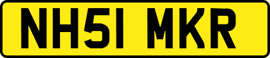 NH51MKR