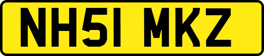 NH51MKZ