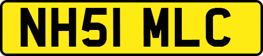 NH51MLC