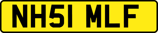 NH51MLF