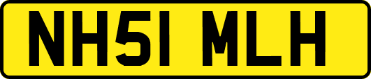 NH51MLH