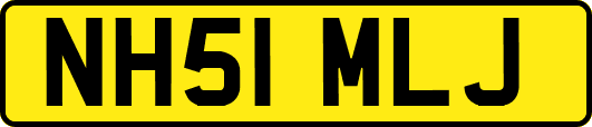 NH51MLJ