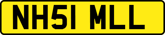 NH51MLL