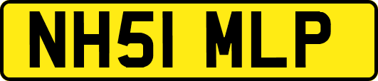 NH51MLP