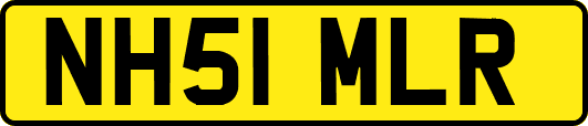 NH51MLR