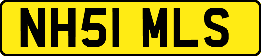 NH51MLS