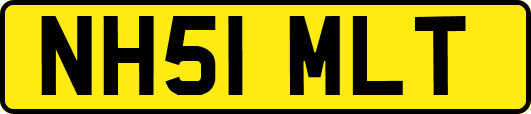 NH51MLT