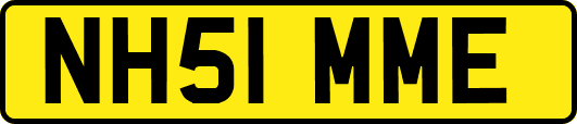 NH51MME