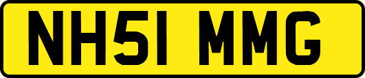NH51MMG