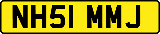 NH51MMJ