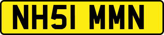 NH51MMN