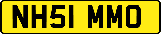NH51MMO