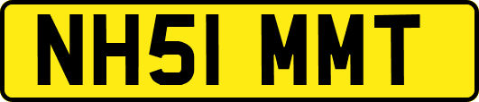 NH51MMT