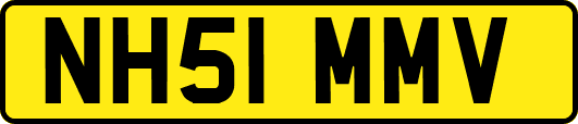NH51MMV