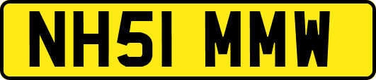 NH51MMW