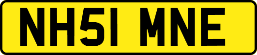 NH51MNE