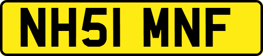 NH51MNF