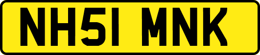 NH51MNK