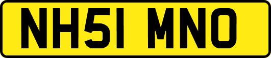 NH51MNO