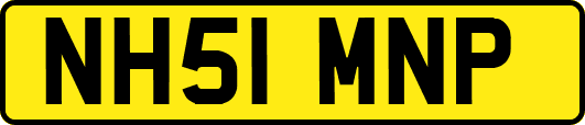 NH51MNP