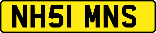NH51MNS