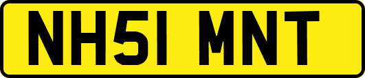 NH51MNT