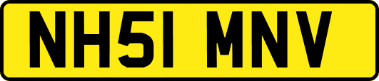 NH51MNV