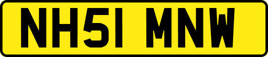 NH51MNW