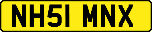 NH51MNX